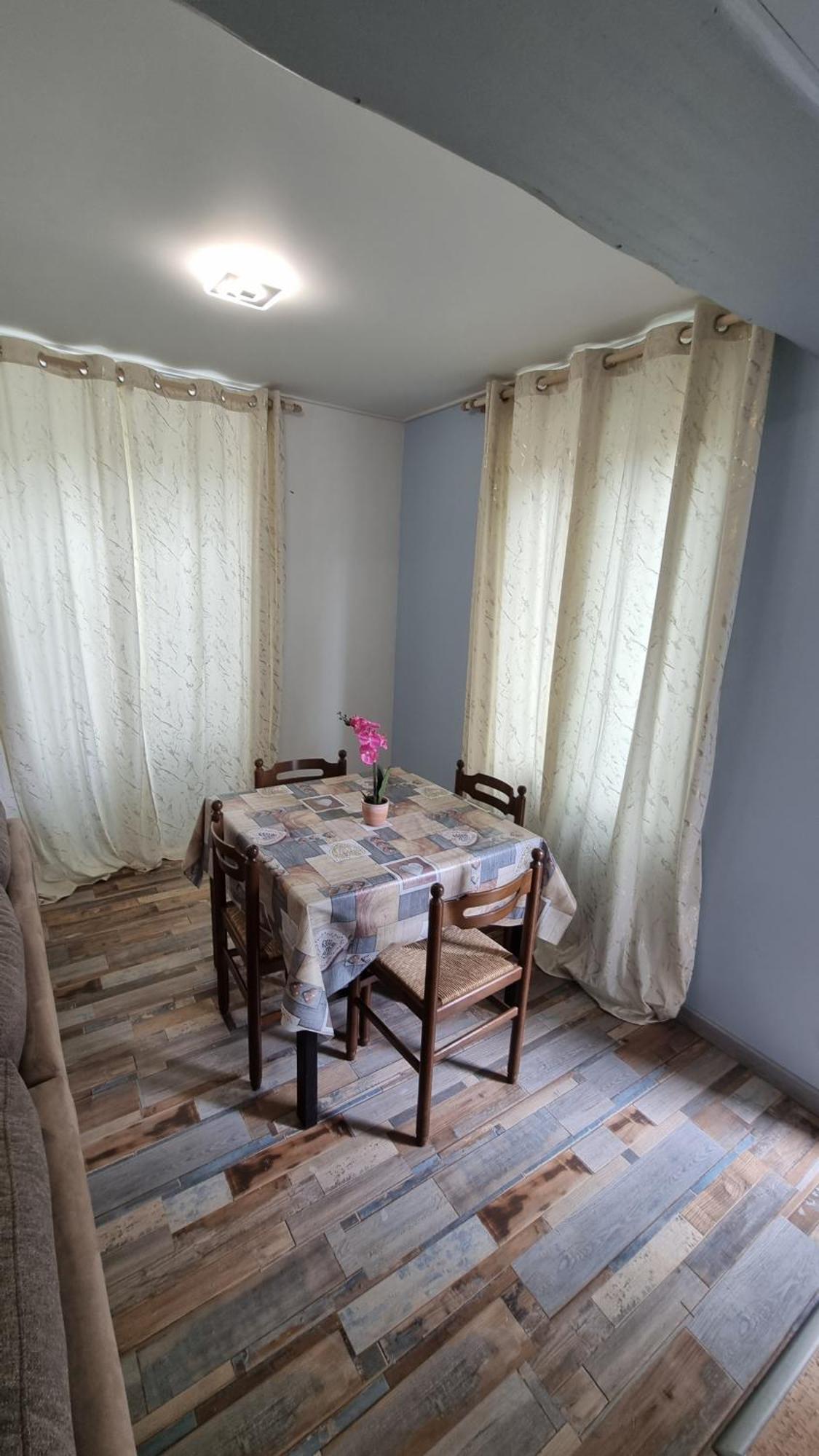 Le Jardin Des Bois Villa Trosly-Breuil Luaran gambar